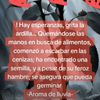 charito80405