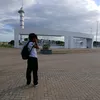 tiagoy16