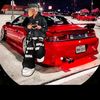 t.a.sautoimports