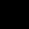 xlxn111