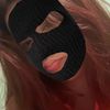 madkd01