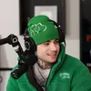 sassosanatana
