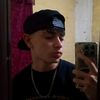 jesua_reyes020