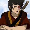 zuko.4u