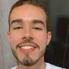 martinsrian1