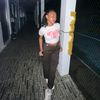 evelin.pogo