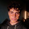 mohamed_is_fine