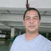joel.wenceslao