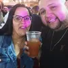 ruan.ricardo72