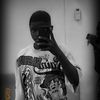 young.dave17
