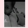 carol.prez011