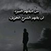 user46873487555560