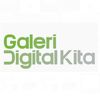 galeridigitalkita