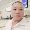 huutung_2