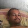 yumaira.gonzlez3