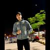 Mohamed K.El Debaby
