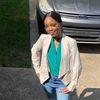kayjohnson94