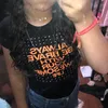 giovanabortolottialonso