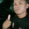 ferrerinha083