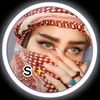 ulfat.u.s8