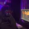 fatima.com241