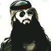 alialahmad57
