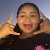 armani_the_queen