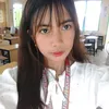 abiee859