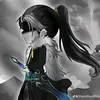 nhut.hoang89