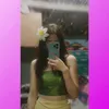 shanejabuen5