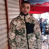 oussama3700