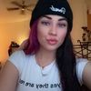 emilyk3.f