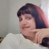 user9309116276838