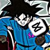 teamgokuedits