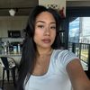 brittneymango