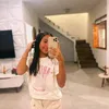cecissstop