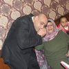 mohamed.eldeken4