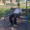.raphael_1510