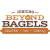 beyondbagels