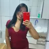 camillyagroms7