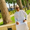rubel.munshi40