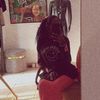jessi_ca566