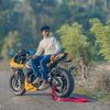 abu_thalha_6
