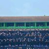 muhamadridwan5529
