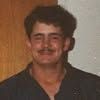 crpl.john