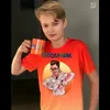 bulkaaadad