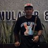 cb_chiki