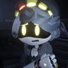 astronomykittyy