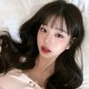 bian_02_0