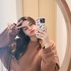 Haviza canan